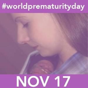 Meet your Posher, Rebekah